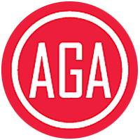 Asia General Agency