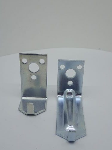 FIRE EXTINGUISHER HANGER – Asia General Agency